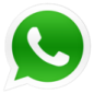 Get Connect on Whatsapp with us